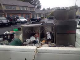 Same-Day Junk Removal Services in Gibbsboro, NJ