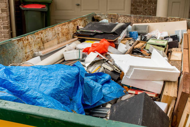 Best Electronics and E-Waste Disposal  in Gibbsboro, NJ