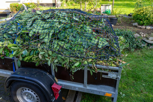 Trusted Gibbsboro, NJ Junk Removal Services Experts