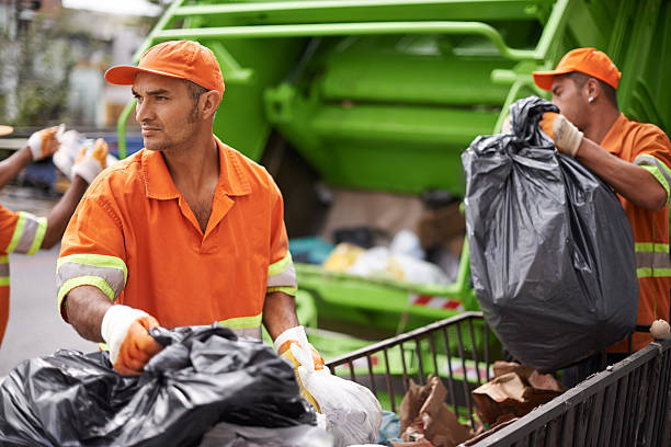 Best Furniture Removal  in Gibbsboro, NJ