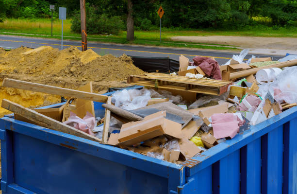 Best Office Cleanout  in Gibbsboro, NJ
