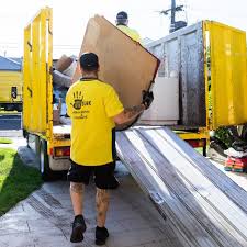 Best Recycling Services for Junk  in Gibbsboro, NJ