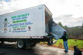 Best Estate Cleanout  in Gibbsboro, NJ